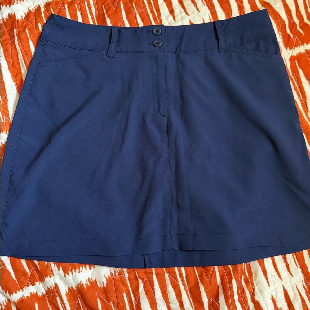 Liquid Yacht Skirt